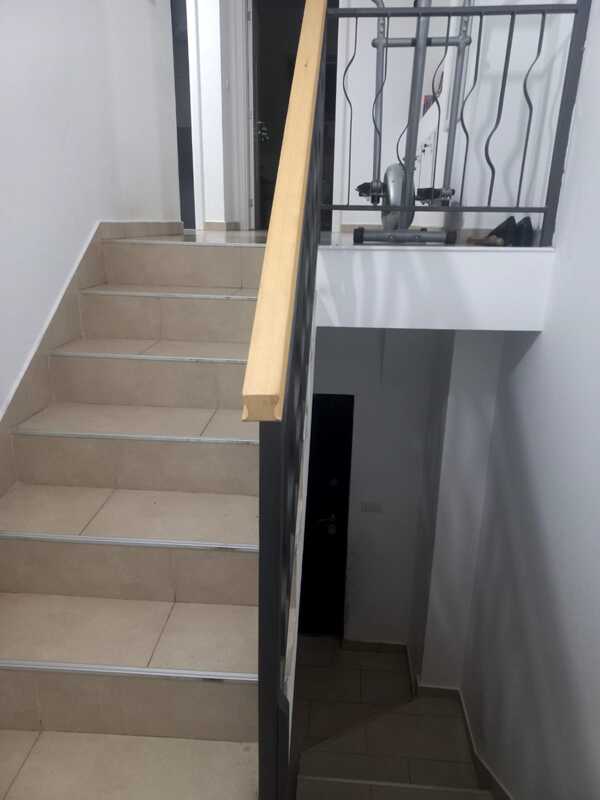 m2Gsigma nekretnine, Zrenjanin, Lesnina, četvorosoban stan na prodaju, 1082