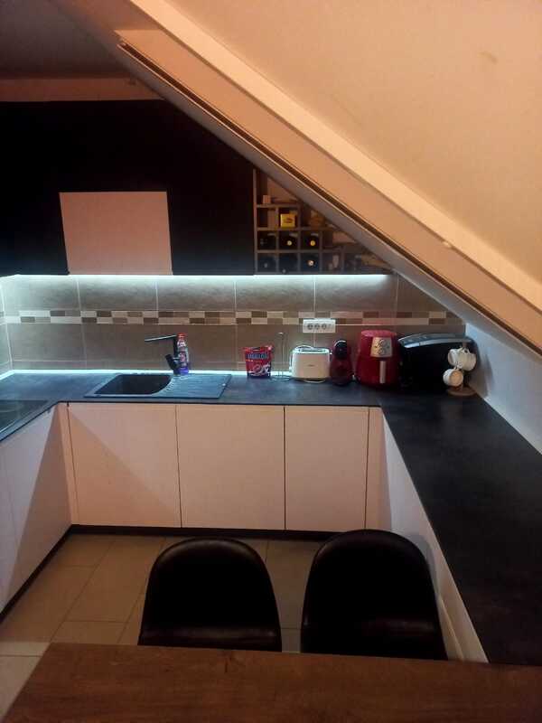 m2Gsigma nekretnine, Zrenjanin, Lesnina, četvorosoban stan na prodaju, 1082