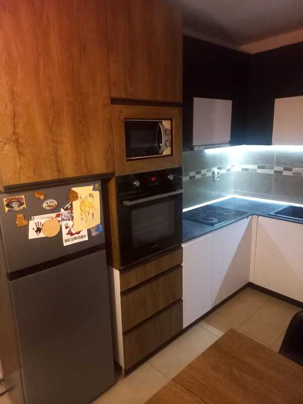 m2Gsigma nekretnine, Zrenjanin, Lesnina, četvorosoban stan na prodaju, 1082