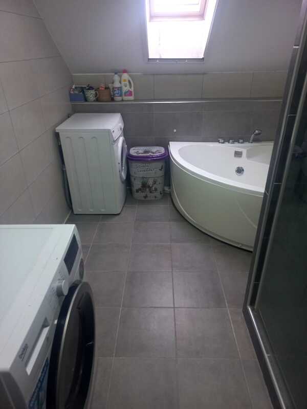 m2Gsigma nekretnine, Zrenjanin, Lesnina, četvorosoban stan na prodaju, 1082