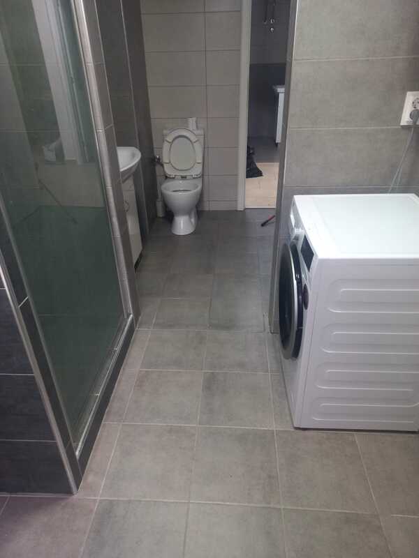 m2Gsigma nekretnine, Zrenjanin, Lesnina, četvorosoban stan na prodaju, 1082