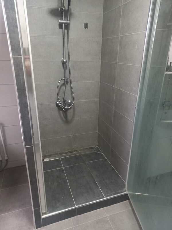 m2Gsigma nekretnine, Zrenjanin, Lesnina, četvorosoban stan na prodaju, 1082