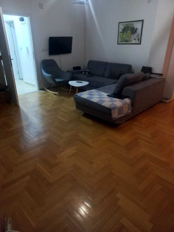 m2Gsigma nekretnine, Zrenjanin, Lesnina, četvorosoban stan na prodaju, 1082