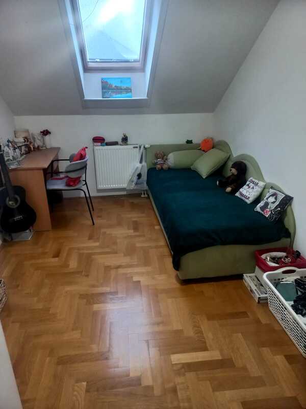 m2Gsigma nekretnine, Zrenjanin, Lesnina, četvorosoban stan na prodaju, 1082