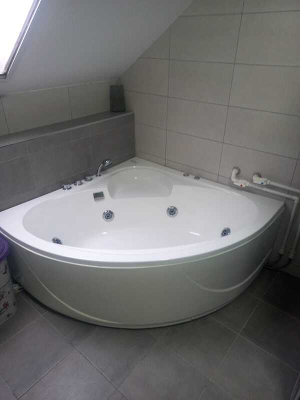 m2Gsigma nekretnine, Zrenjanin, Lesnina, četvorosoban stan na prodaju, 1082