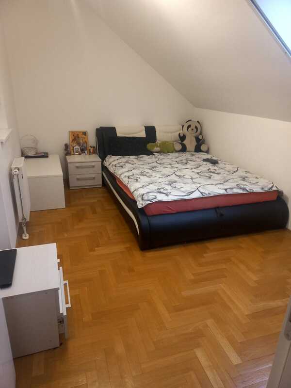 m2Gsigma nekretnine, Zrenjanin, Lesnina, četvorosoban stan na prodaju, 1082