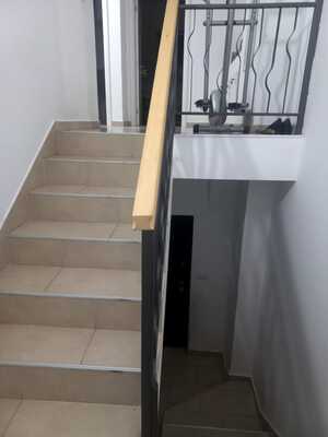 stan, na prodaju, Zrenjanin, Lesnina