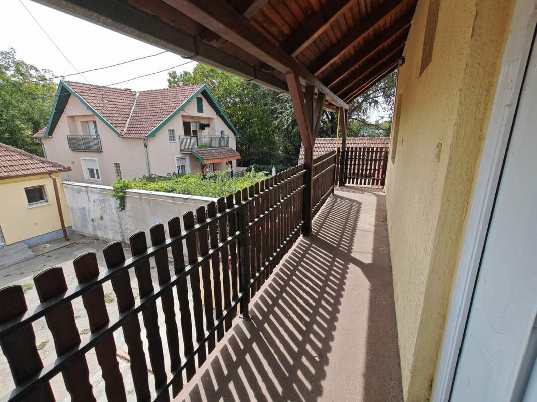 m2Gsigma nekretnine, Zrenjanin, Zeleno polje, petosobna kuća na prodaju, 1129