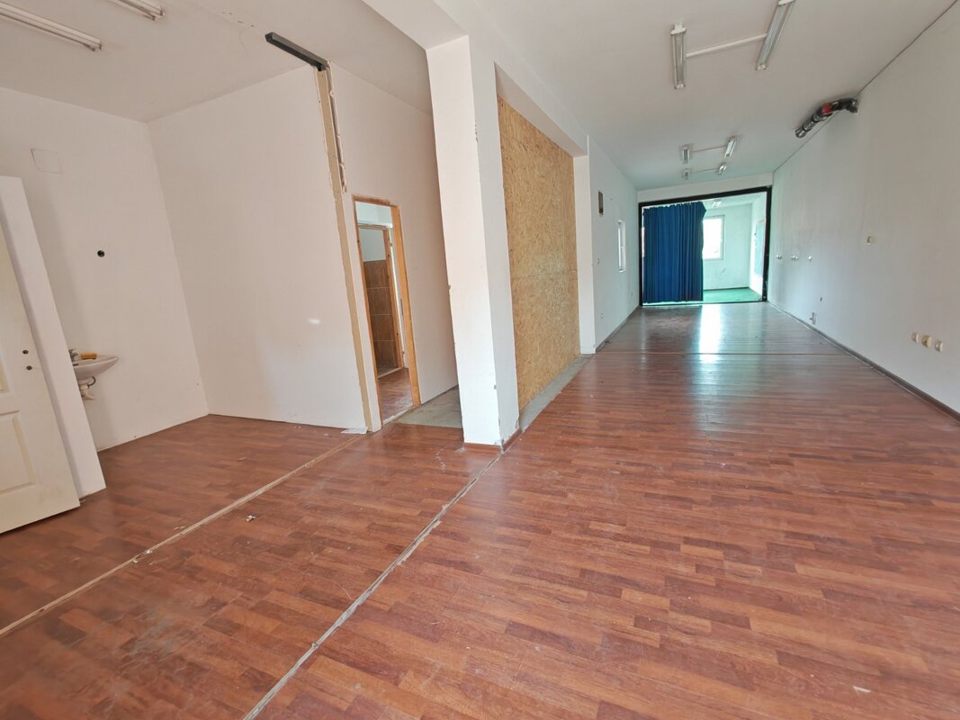 m2Gsigma nekretnine, Zrenjanin, Zeleno polje, petosobna kuća na prodaju, 1129