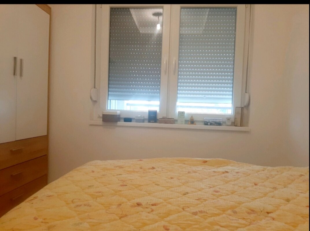 m2Gsigma nekretnine, Zrenjanin, Lesnina, jednoiposoban stan na prodaju, 1241