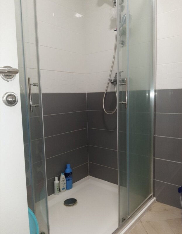 m2Gsigma nekretnine, Zrenjanin, Lesnina, jednoiposoban stan na prodaju, 1241