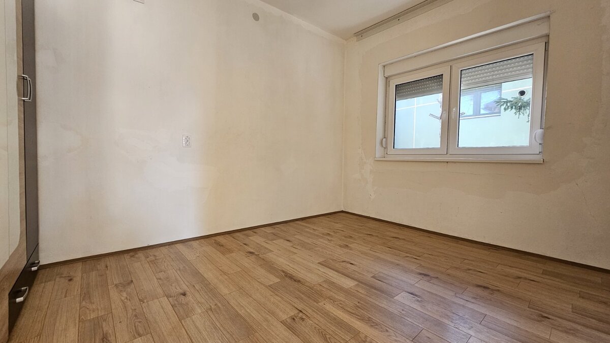 m2Gsigma nekretnine, Zrenjanin, Bagljaš, troiposobna kuća na prodaju, 1274