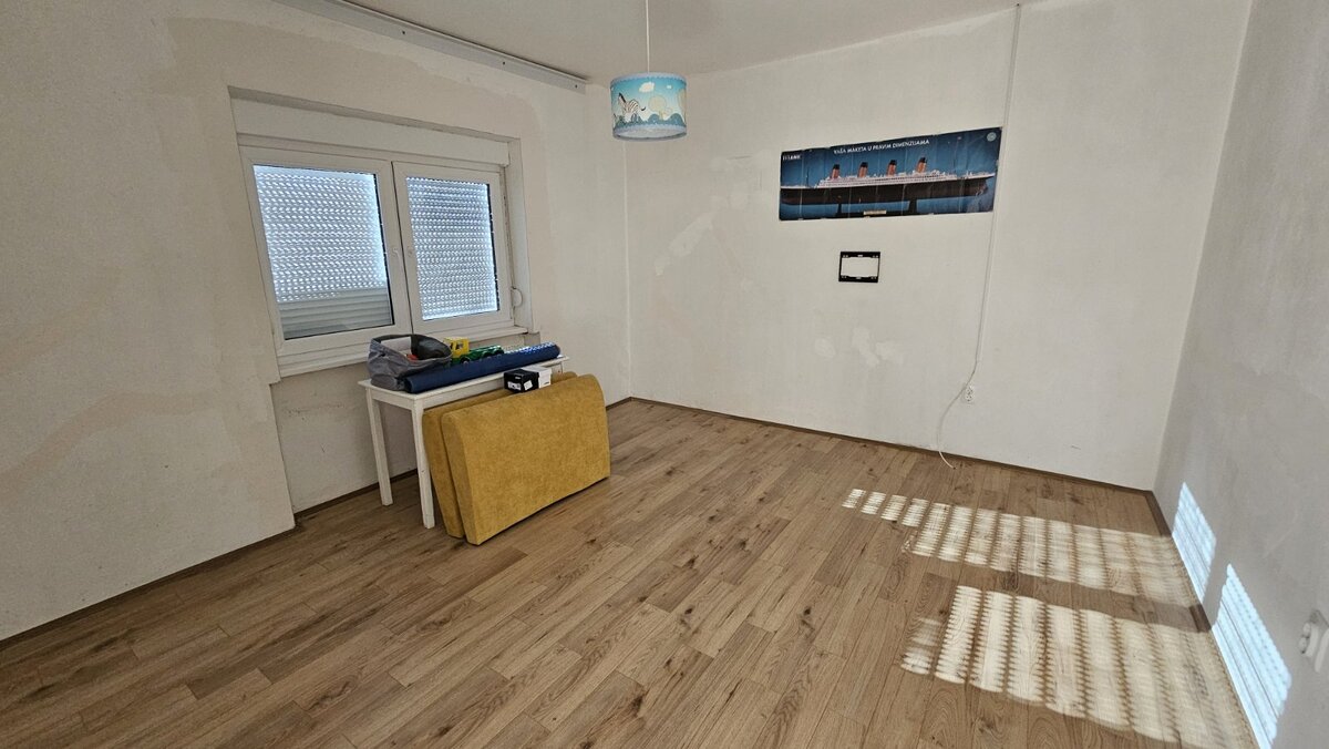 m2Gsigma nekretnine, Zrenjanin, Bagljaš, troiposobna kuća na prodaju, 1274