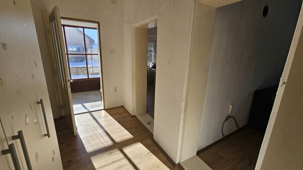 kuća, na prodaju, Zrenjanin, Bagljaš