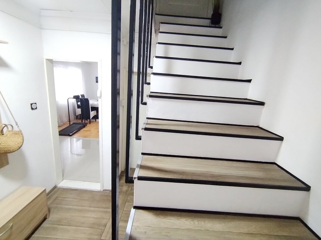 m2Gsigma nekretnine, Zrenjanin, Dolja, troiposobna kuća na prodaju, 1383