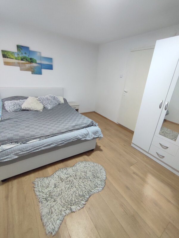 m2Gsigma nekretnine, Zrenjanin, Dolja, troiposobna kuća na prodaju, 1383