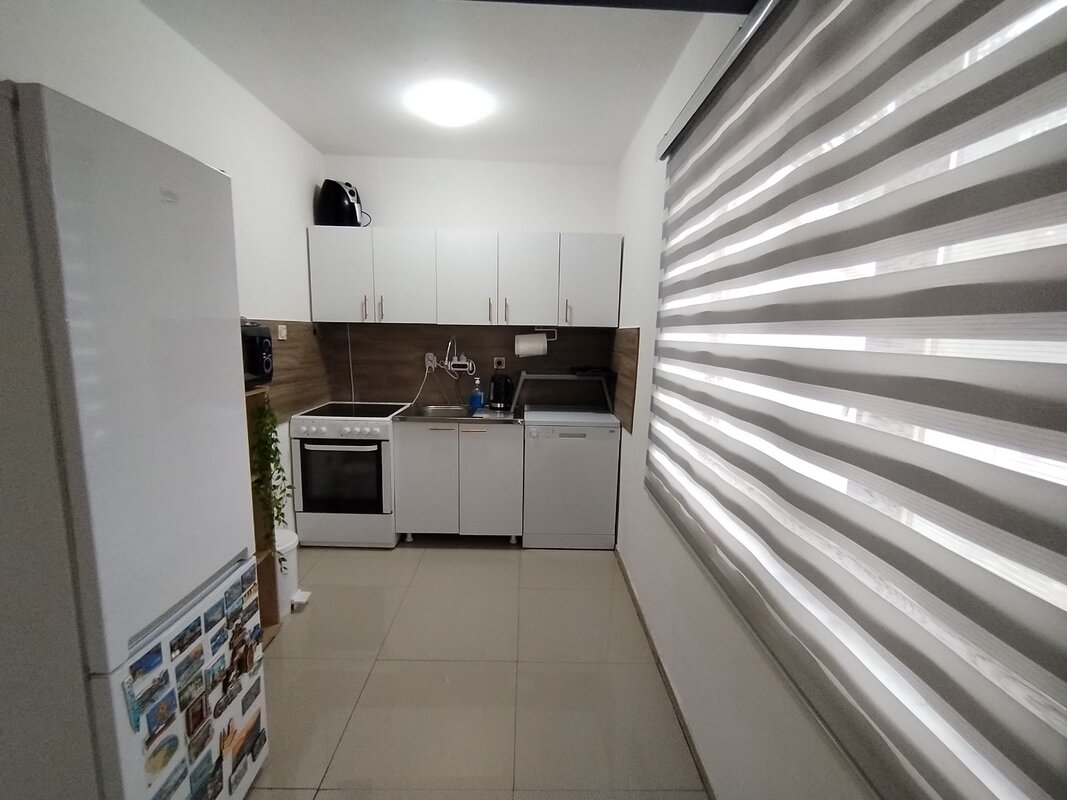 m2Gsigma nekretnine, Zrenjanin, Dolja, troiposobna kuća na prodaju, 1383