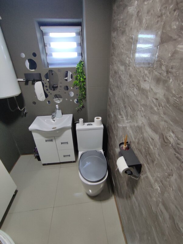 m2Gsigma nekretnine, Zrenjanin, Dolja, troiposobna kuća na prodaju, 1383