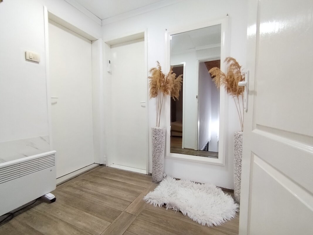 m2Gsigma nekretnine, Zrenjanin, Dolja, troiposobna kuća na prodaju, 1383