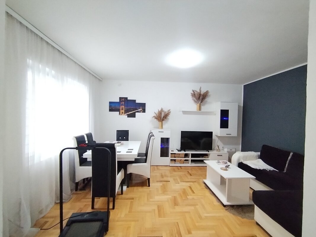 m2Gsigma nekretnine, Zrenjanin, Dolja, troiposobna kuća na prodaju, 1383