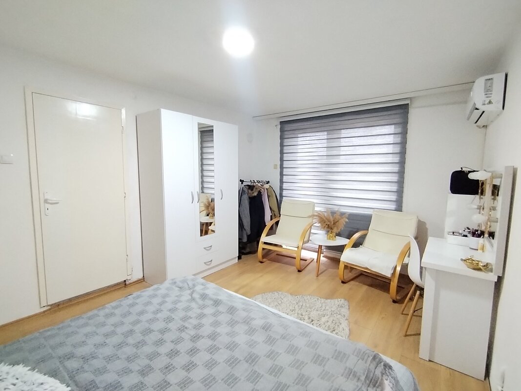 m2Gsigma nekretnine, Zrenjanin, Dolja, troiposobna kuća na prodaju, 1383