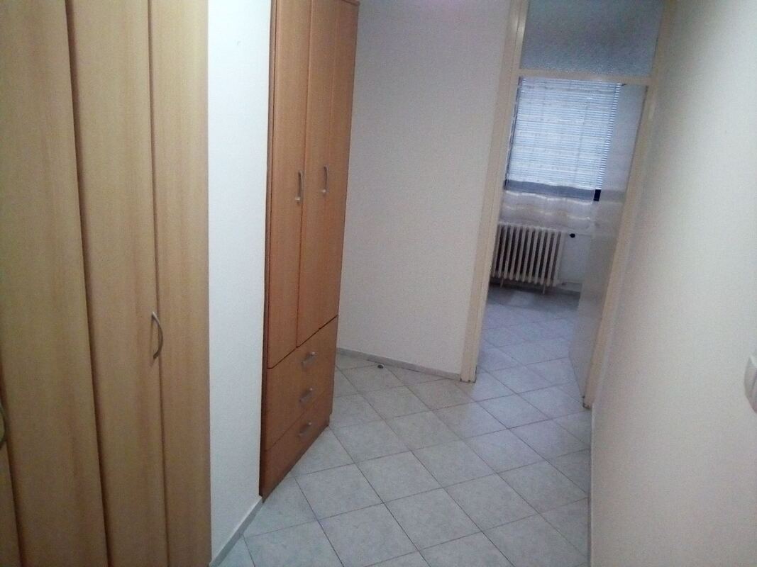 m2Gsigma nekretnine, Zrenjanin, Bagljaš, jednosoban stan na prodaju, 1442