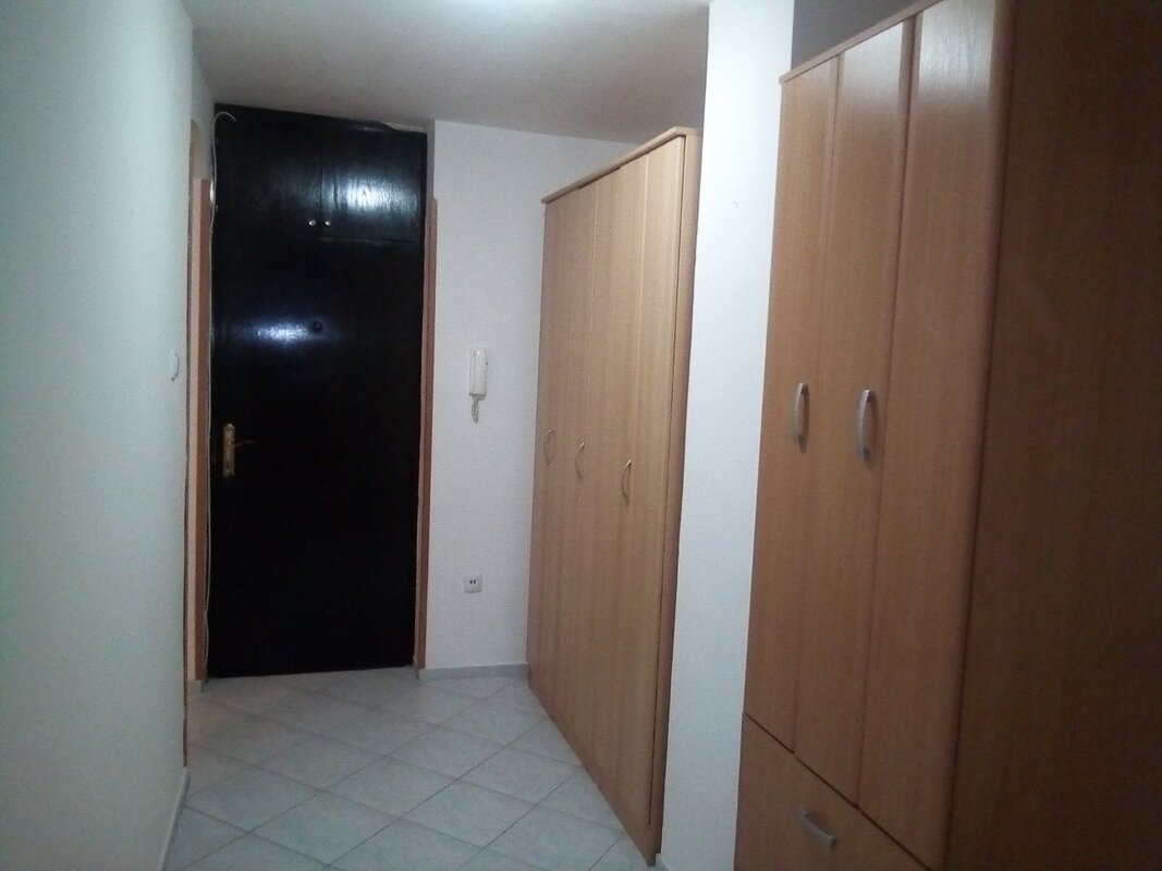 m2Gsigma nekretnine, Zrenjanin, Bagljaš, jednosoban stan na prodaju, 1442