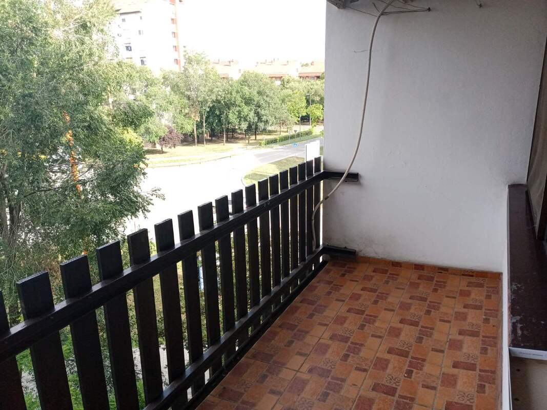 m2Gsigma nekretnine, Zrenjanin, Bagljaš, jednosoban stan na prodaju, 1442