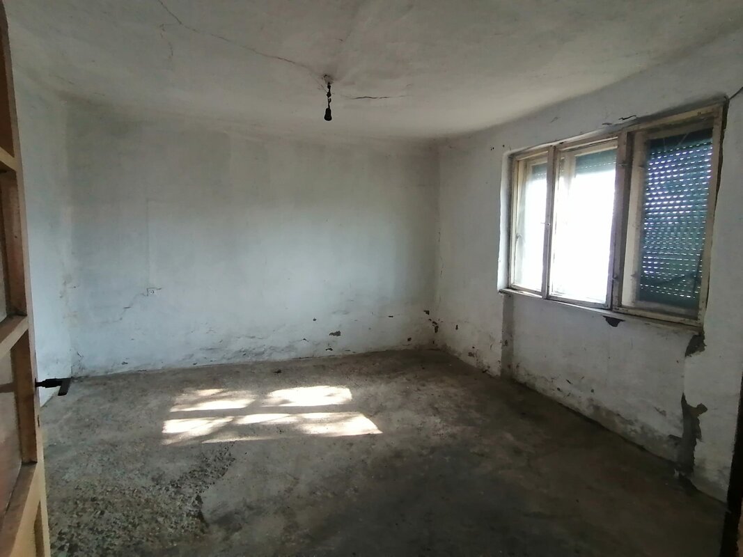 m2Gsigma nekretnine, Zrenjanin, Gradnulica, trosobna kuća na prodaju, 1613