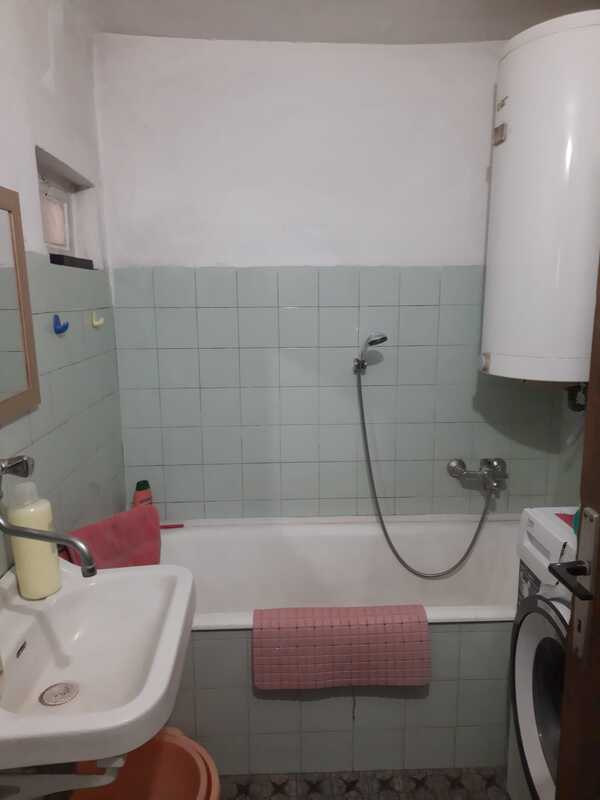 m2Gsigma nekretnine, Zrenjanin okolina, Melenci, trosobna kuća na prodaju, 1619