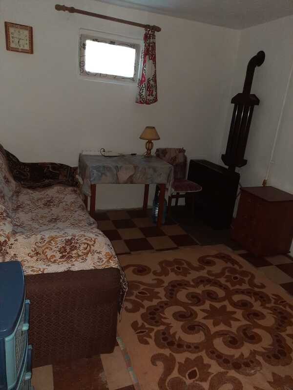 m2Gsigma nekretnine, Zrenjanin okolina, Melenci, trosobna kuća na prodaju, 1619