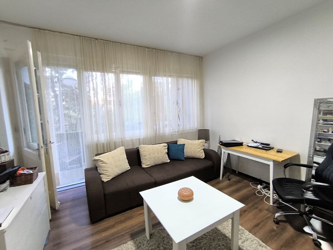 m2Gsigma nekretnine, Zrenjanin, Dunavska, trosoban stan na prodaju, 1678