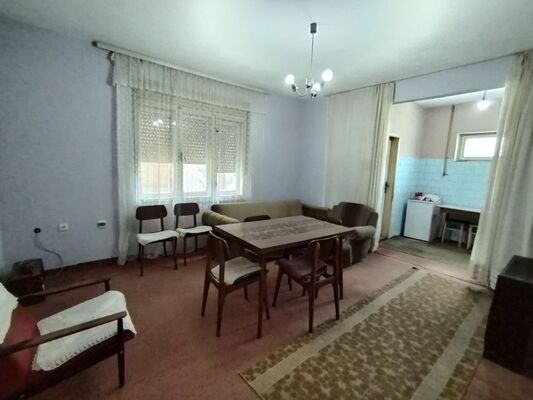 kuća, na prodaju, Zrenjanin, Lazarevo