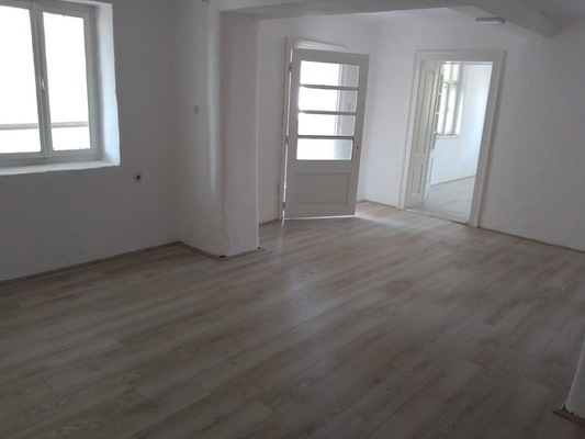 kuća, na prodaju, Zrenjanin, Aradac