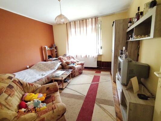 kuća, na prodaju, Zrenjanin, Melenci