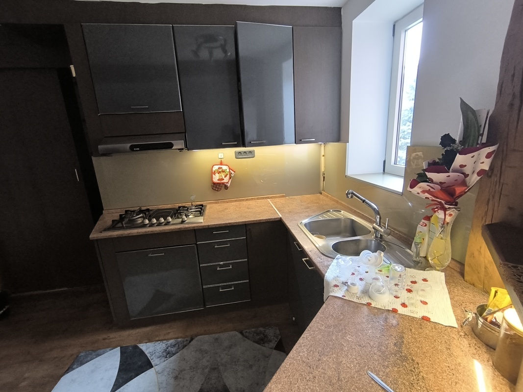 m2Gsigma nekretnine, Zrenjanin, Žitni trg, četvorosobna kuća na prodaju, 1864