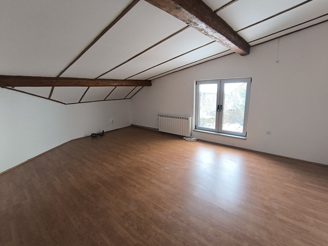 m2Gsigma nekretnine, Zrenjanin, Žitni trg, četvorosobna kuća na prodaju, 1864