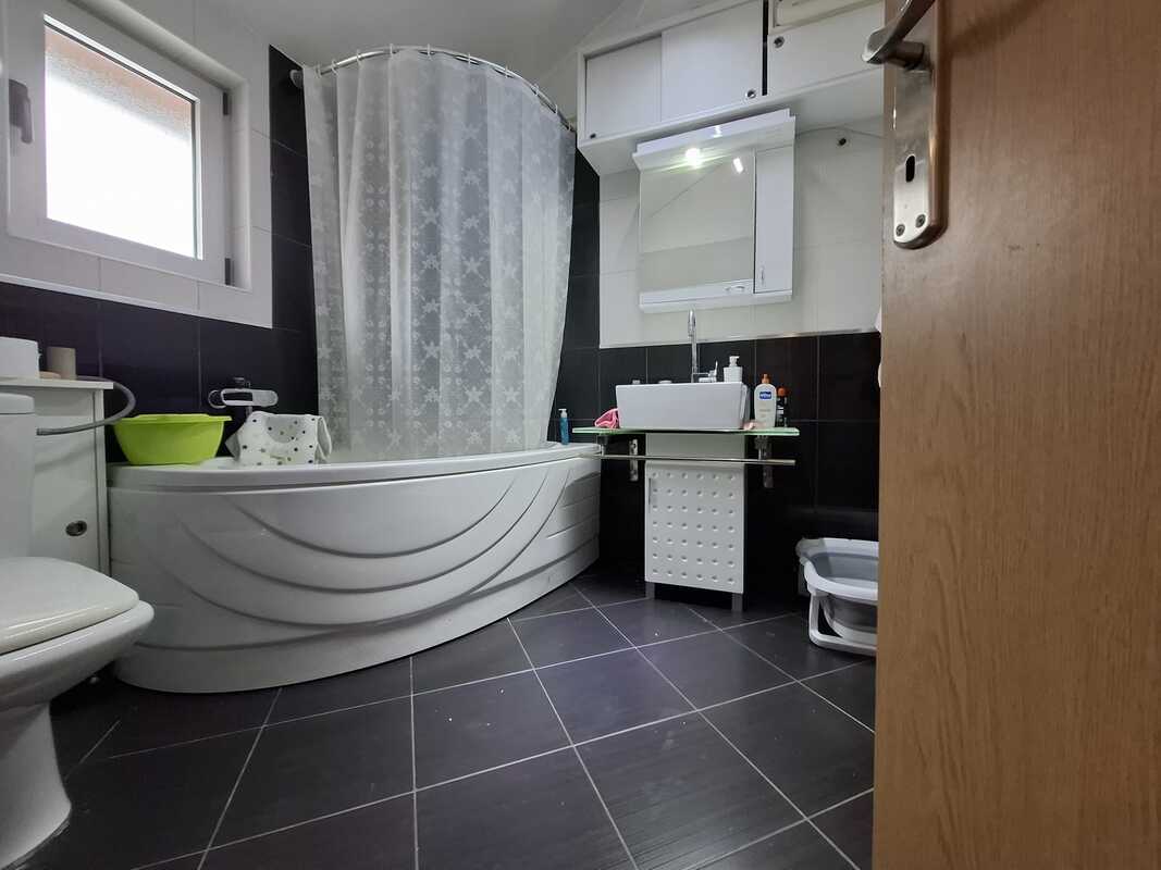 m2Gsigma nekretnine, Zrenjanin, Žitni trg, četvorosobna kuća na prodaju, 1864