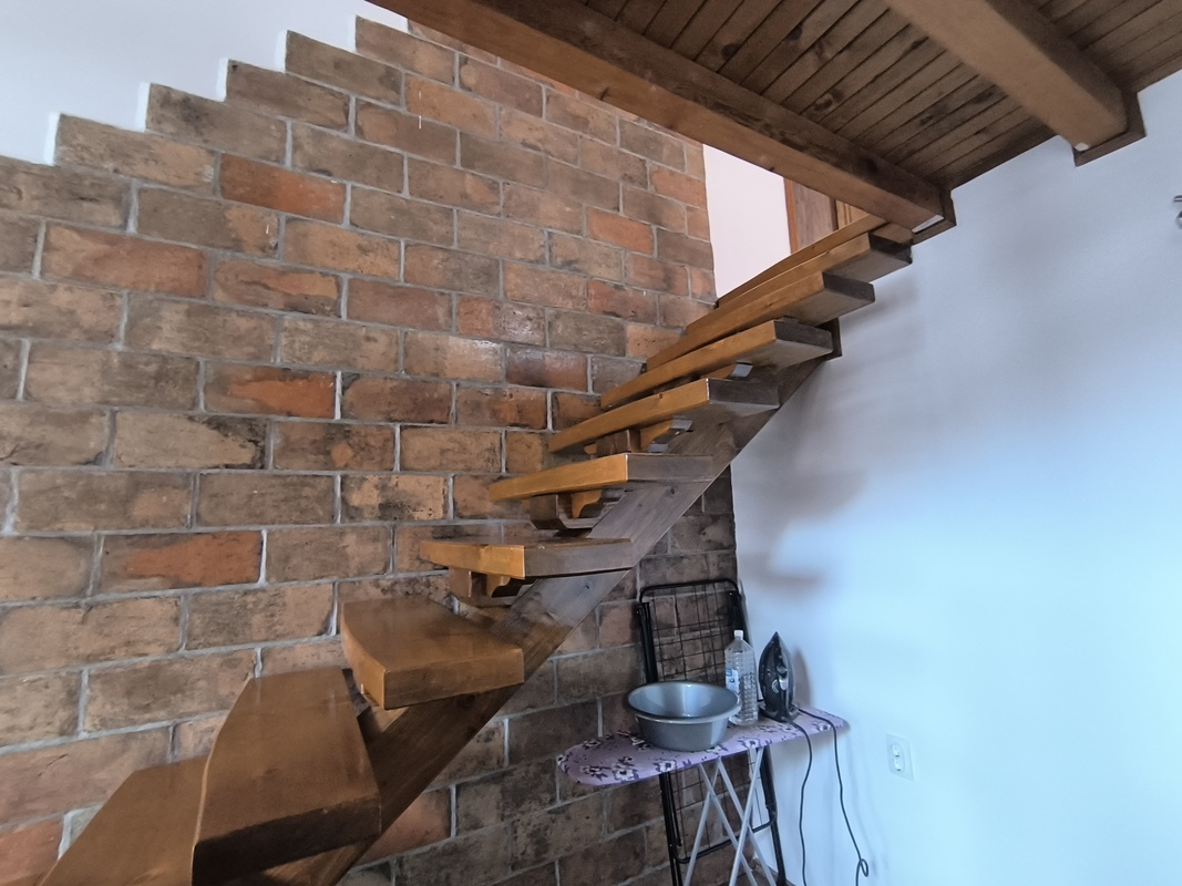 m2Gsigma nekretnine, Zrenjanin, Žitni trg, četvorosobna kuća na prodaju, 1864