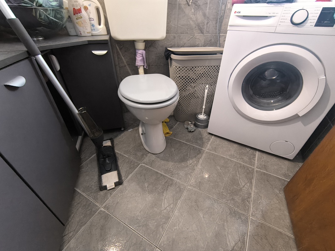 m2Gsigma nekretnine, Zrenjanin, Žitni trg, četvorosobna kuća na prodaju, 1864