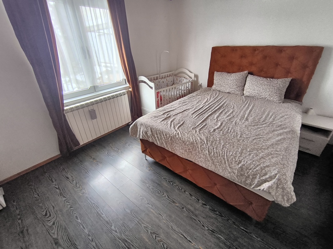 m2Gsigma nekretnine, Zrenjanin, Žitni trg, četvorosobna kuća na prodaju, 1864