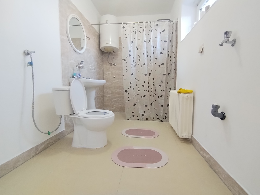 m2Gsigma nekretnine, Zrenjanin, Širi centar, više od šest soba kuća na prodaju, 1948