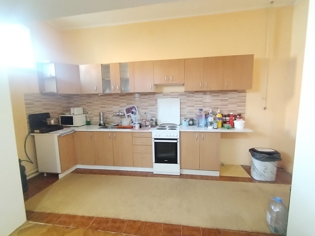 m2Gsigma nekretnine, Zrenjanin, Širi centar, više od šest soba kuća na prodaju, 1948