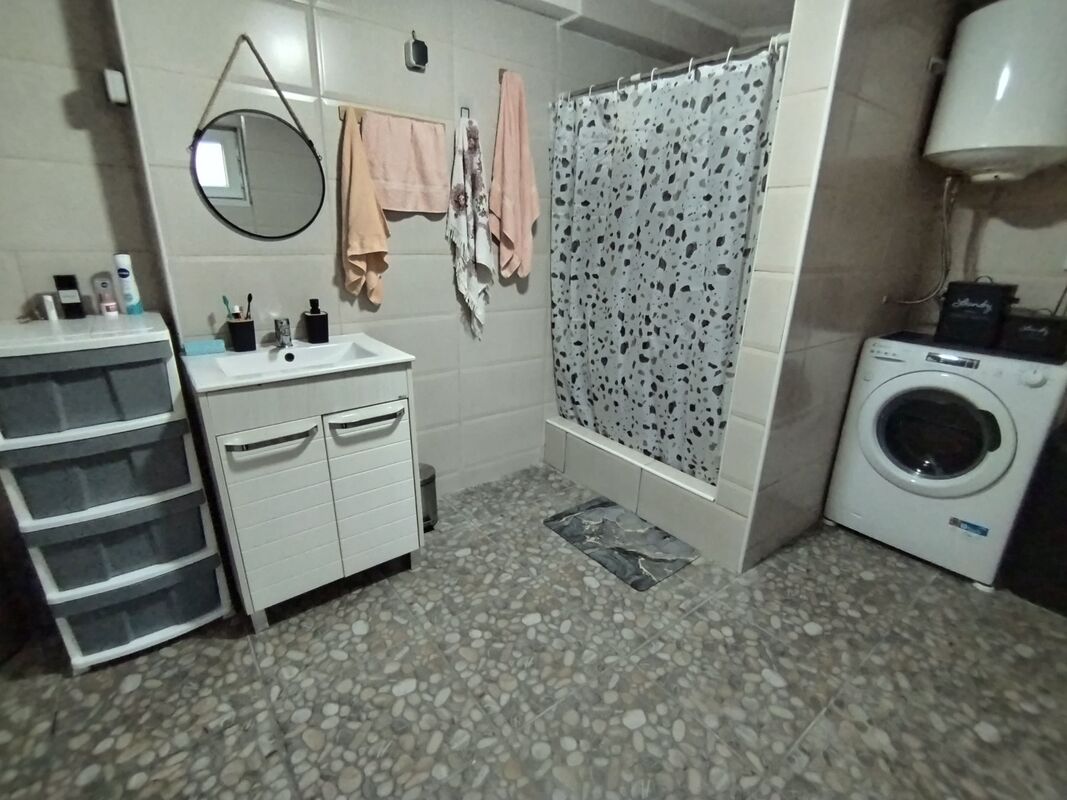 m2Gsigma nekretnine, Zrenjanin, Duvanika, dvoiposobna kuća na prodaju, 1967