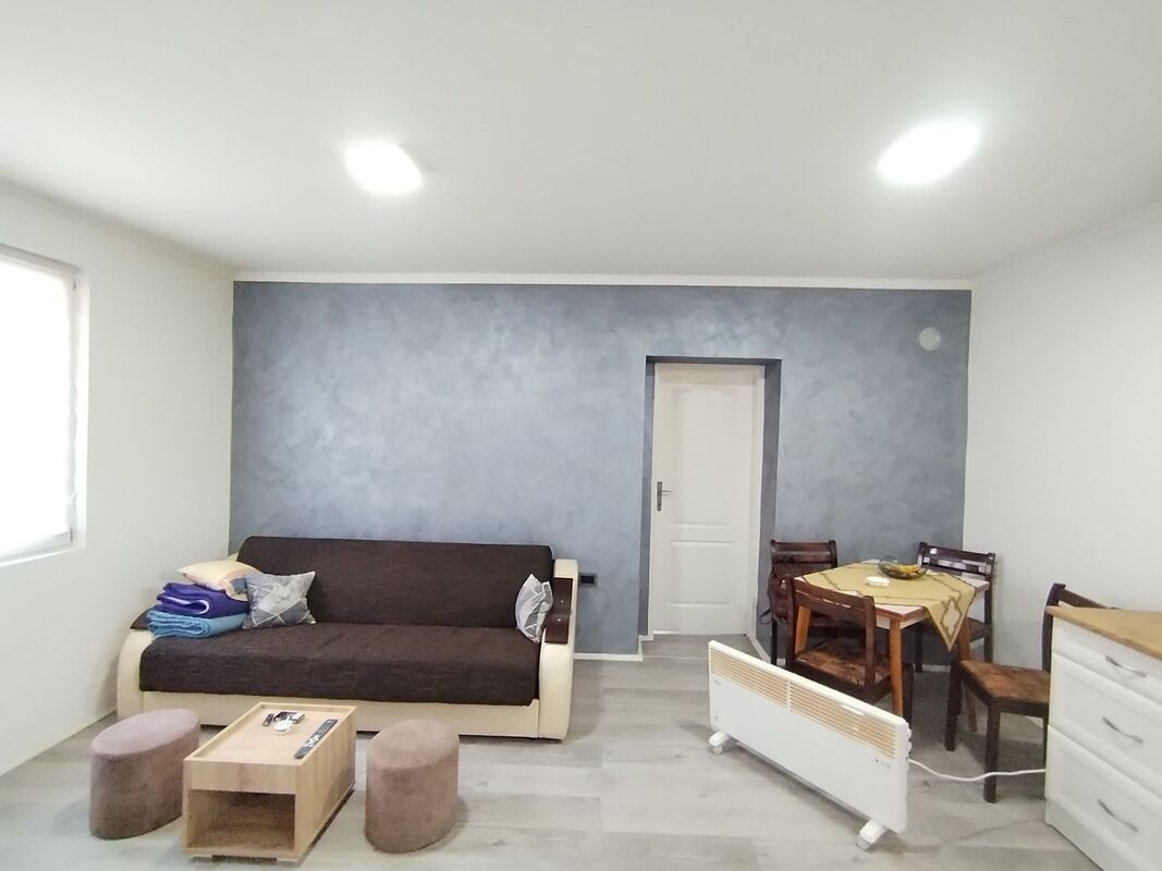 m2Gsigma nekretnine, Zrenjanin, Duvanika, dvoiposobna kuća na prodaju, 1967