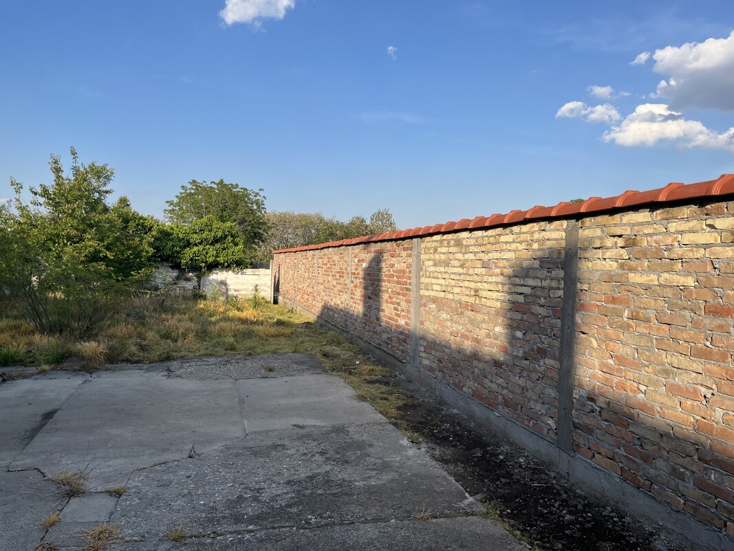 m2Gsigma nekretnine, Zrenjanin, Mužlja, trosobna kuća na prodaju, 1997