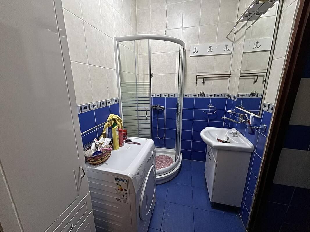 m2Gsigma nekretnine, Zrenjanin, Dolja, više od šest soba kuća na prodaju, 2186