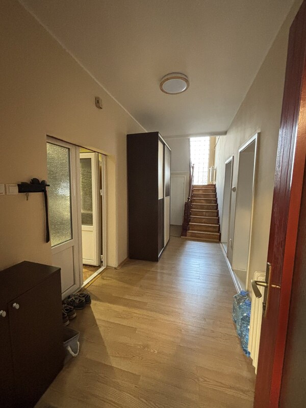 m2Gsigma nekretnine, Zrenjanin, Dolja, više od šest soba kuća na prodaju, 2186