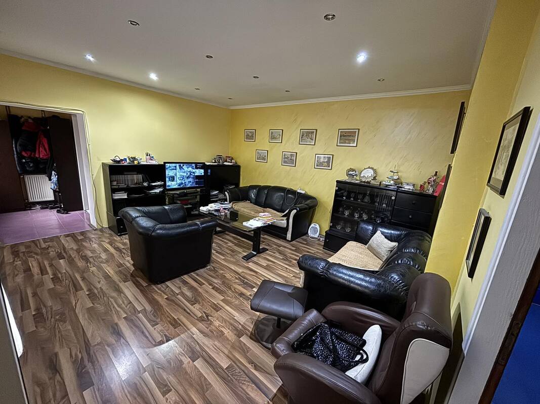 m2Gsigma nekretnine, Zrenjanin, Dolja, više od šest soba kuća na prodaju, 2186