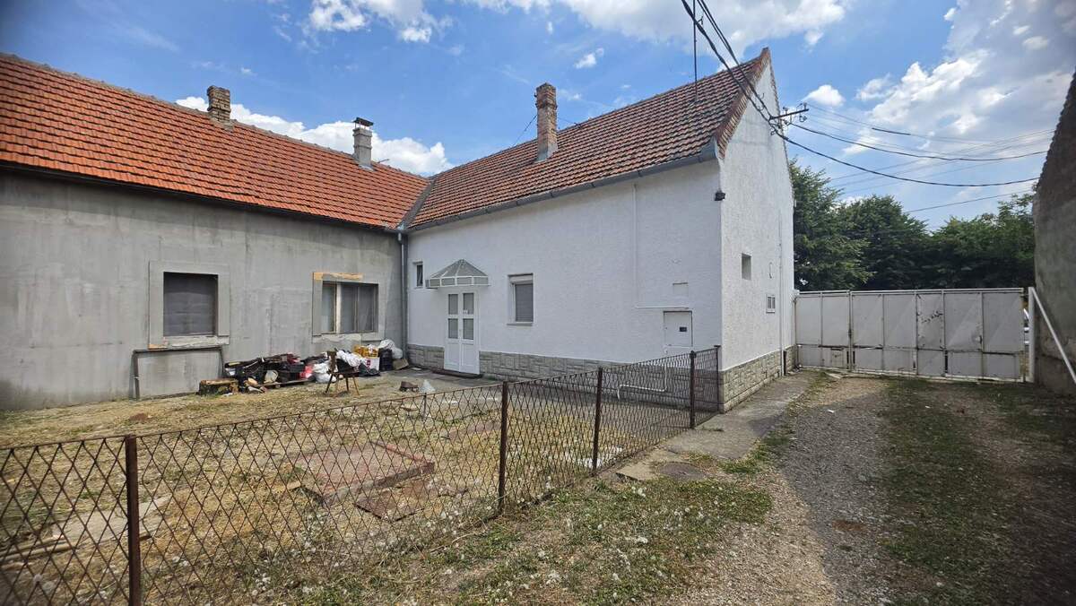 m2Gsigma nekretnine, Zrenjanin, Širi centar, dvosoban stan na prodaju, 219